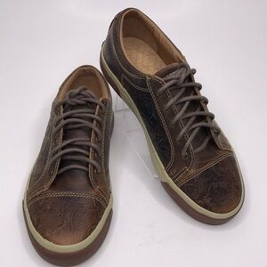 DURANGO Music City Lacer Fashion Sneaker sz 6M